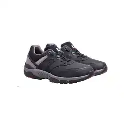 Netto Marken-Discount LLOYD Epic Herren Halbschuh Angebot