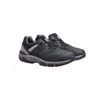 Netto Marken-Discount LLOYD Epic Herren Halbschuh Angebot