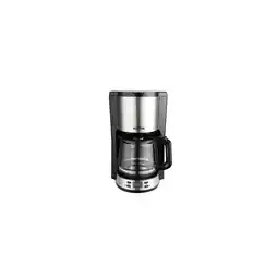 Netto Marken-Discount Filterkaffeemaschine 1,5L Angebot