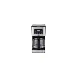 Netto Marken-Discount Kaffeemaschine 1,5L Angebot