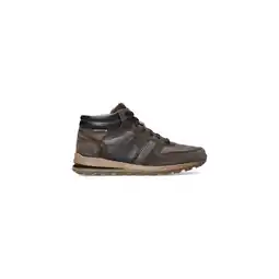 Netto Marken-Discount Mephisto Boran Herren Stiefel Angebot