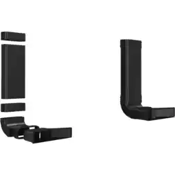 Netto Marken-Discount Neff Rohr 1x L-Bogen Z861KR2, für Umluft-Set Angebot