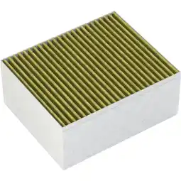 Netto Marken-Discount Neff Filter CleanAir Aktivkohlefilter Z53XXB1X6 Angebot