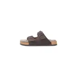 Netto Marken-Discount Rieker Herren Pantolette Angebot