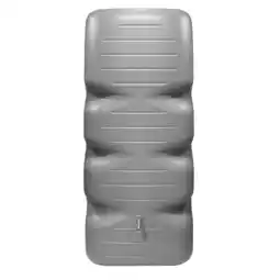 Netto Marken-Discount GARANTIA CUBUS Gartentank 1000 Liter betongrau Angebot