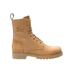 Netto Marken-Discount Panama Jack Frisia Damen Winterstiefel Angebot