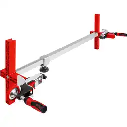 Netto Marken-Discount BESSEY Stütze Türfutterstrebe TU Angebot