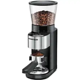 Netto Marken-Discount Rommelsbacher Kaffeemühle Kaffeemühle EKM 500 Angebot