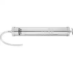Netto Marken-Discount Hazet Spritze Saug- und Druckspritze 2162-4 Angebot