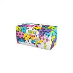 Netto Marken-Discount Meli Maxi Pink 50 Angebot