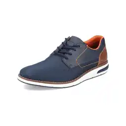 Netto Marken-Discount Rieker Herren Halbschuhe Angebot