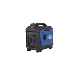 Netto Marken-Discount Scheppach Inverter Stromerzeuger SG3500i Angebot