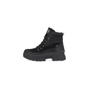 Netto Marken-Discount Rieker Damen Winterstiefel Angebot