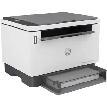 Netto Marken-Discount HP Multifunktionsdrucker LaserJet Tank MFP 2604dw Angebot