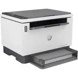 Netto Marken-Discount HP Multifunktionsdrucker LaserJet Tank MFP 1604w Angebot