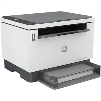 Netto Marken-Discount HP Multifunktionsdrucker LaserJet Tank MFP 1604w Angebot