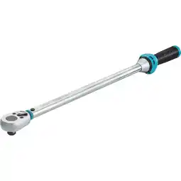 Netto Marken-Discount Hazet Drehmomentschlüssel Drehmomentschlüssel 5123-3CT, 1/2 Angebot