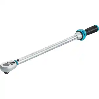 Netto Marken-Discount Hazet Drehmomentschlüssel Drehmomentschlüssel 5123-3CT, 1/2 Angebot