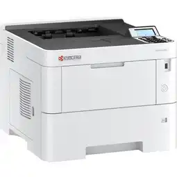 Netto Marken-Discount Kyocera Laserdrucker ECOSYS PA4500x Angebot