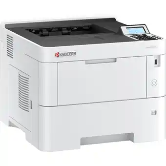 Netto Marken-Discount Kyocera Laserdrucker ECOSYS PA4500x Angebot
