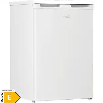 Netto Marken-Discount Beko Vollraumkühlschrank TSE1424N Angebot