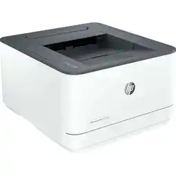 Netto Marken-Discount HP Laserdrucker LaserJet Pro 3002dw Angebot