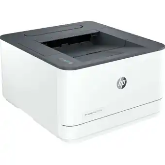 Netto Marken-Discount HP Laserdrucker LaserJet Pro 3002dw Angebot