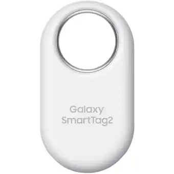Netto Marken-Discount Samsung Ortungstracker Galaxy SmartTag2 Angebot