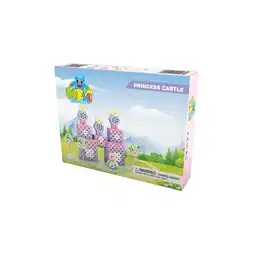 Netto Marken-Discount Meli Basic Thematic Schloss Angebot