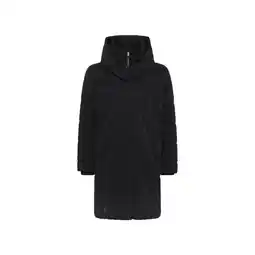 Netto Marken-Discount Ragwear Natalka Plus Damen Steppjacke Angebot