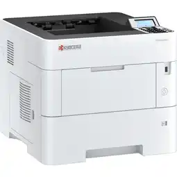 Netto Marken-Discount Kyocera Laserdrucker ECOSYS PA5000x Angebot