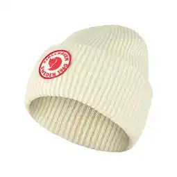 Netto Marken-Discount Fjällräven 1960 Logo Mütze Angebot