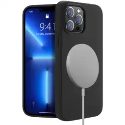 Netto Marken-Discount Nevox Handyhülle StyleShell SHOCK Angebot