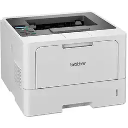 Netto Marken-Discount Brother Laserdrucker HL-L5210DN Angebot