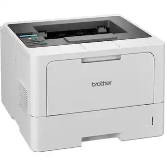 Netto Marken-Discount Brother Laserdrucker HL-L5210DN Angebot