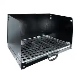 Netto Marken-Discount Güde Mobile Schweisskabine MSK 760 Angebot