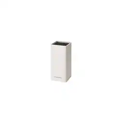Netto Marken-Discount ECHTWERK Universal-Messerblock square - white Angebot