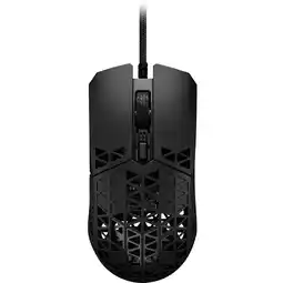 Netto Marken-Discount ASUS Gaming-Maus TUF Gaming M4 Air Angebot
