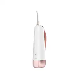 Netto Marken-Discount Oclean W10-pink pink Munddusche Angebot