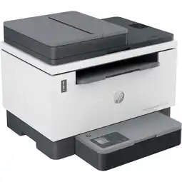 Netto Marken-Discount HP Multifunktionsdrucker LaserJet Tank MFP 2604sdw Angebot