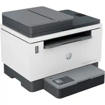 Netto Marken-Discount HP Multifunktionsdrucker LaserJet Tank MFP 2604sdw Angebot