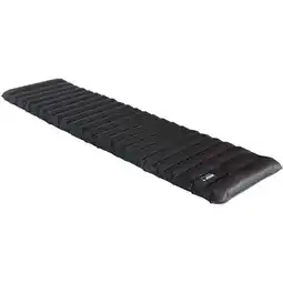 Netto Marken-Discount High Peak Luftmatratze Camping-Luftmatratze Dayton Angebot