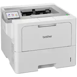Netto Marken-Discount Brother Laserdrucker HL-L6410DN Angebot