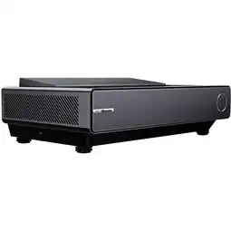 Netto Marken-Discount Hisense DLP-Beamer PX1 Pro Angebot