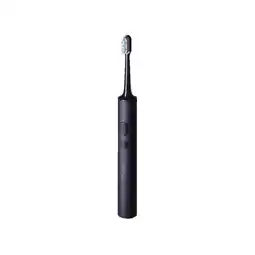 Netto Marken-Discount Xiaomi Toothbrush T700 schwarz Elektrische Zahnbürste Angebot