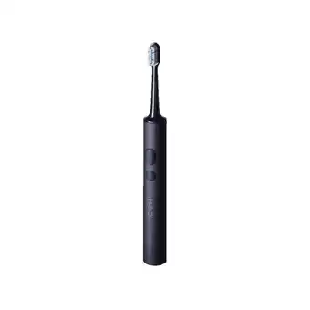 Netto Marken-Discount Xiaomi Toothbrush T700 schwarz Elektrische Zahnbürste Angebot