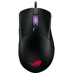 Netto Marken-Discount ASUS Gaming-Maus ROG Gladius III Angebot