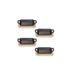 Netto Marken-Discount Rechteckige Servierschale, 4tlg Angebot