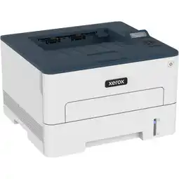 Netto Marken-Discount Xerox Laserdrucker B230 Angebot