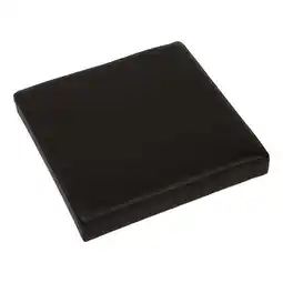 Netto Marken-Discount ECHTWERK Sitzwürfel StoreCube - black Angebot